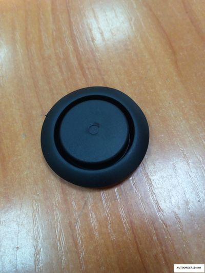 Заглушки резиновые на днище ваз. 2108-8403276 заглушка. Заглушки днища фокус 2. Заглушка днища авто. Заглушка днища авто.