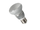 Светодиодная лампа Gauss LED 5w E27 Dimmable