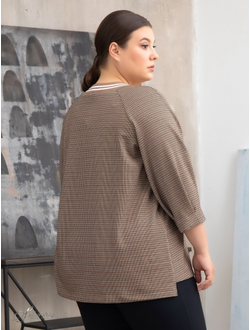 Джемпер 32591695 52,54,62,64р