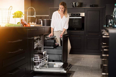 ВСТРАИВАЕМАЯ СИСТЕМА 44Л (18/2X13) CARGO SYNCHRO HAILO