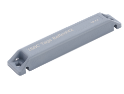 RFID метка UHF корпусная ISBC TAGS Reflect42 UHF (NXP UCODE8)