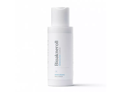 Увлажняющий PHA тонер Moisturizing PHA Face Toner 100 мл Bioakneroll