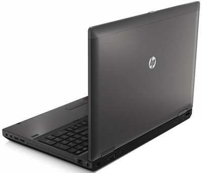 Hp 6560b i5 online