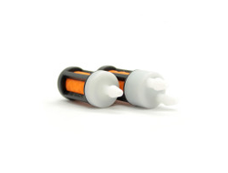 filtr-toplivniy-br-500-600-k-kt-2sht