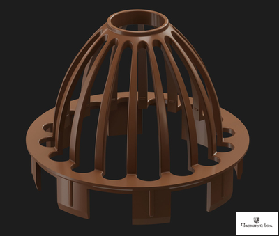 Сетка защитная  PREMIUM