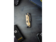 Leatherman Signal Coyote Tan