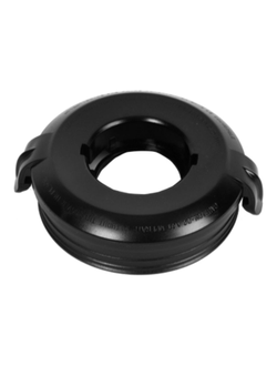 Крышка блендера Moulinex LM935 и LM936