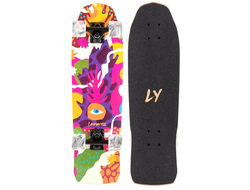 Купить круизёр LANDYACHTZ DINGHY SHAPE 9 REEF в Иркутске