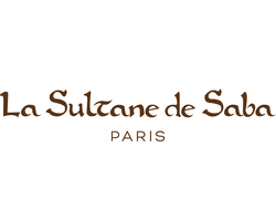 La Sultane de Saba