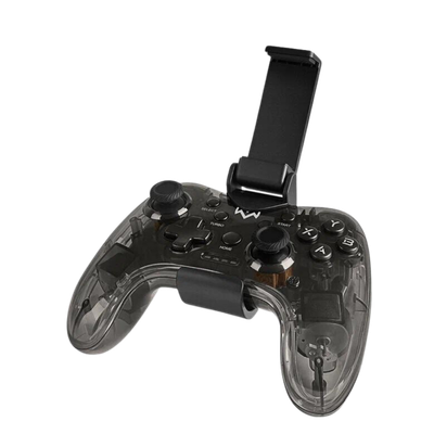 Геймпад Sven GC-5050 SV-016029