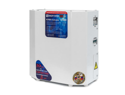 Стабилизатор напряжения Энерготех NORMA Exclusive 15000