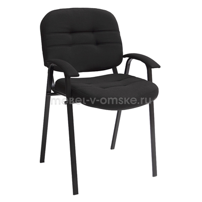 Стул Персона-2 (ИЗО-2 Н) ткань