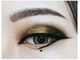 Жидкие стойкие тени NYX Lid Lingerie (eye tint) 04 Gold Standard