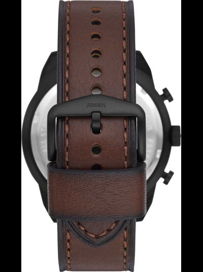 Наручные часы Fossil FS5875