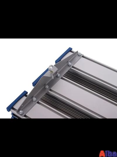 Низковольтный светильник 90Вт (3*30) PromLine DC