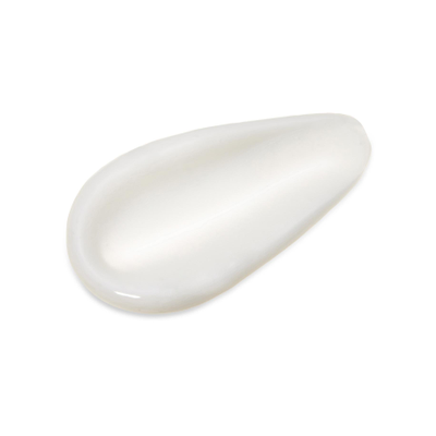 Травяной кондиционер Атоми Хербал для волос 500 мл