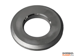 Седло входного клапана для окрасочных аппаратов ASPRO-7200 / 9000