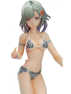 Фигурка 1/12 Эна Тоёсаки (Toyosaki Ena Swimsuit Ver.)