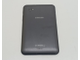 Неисправный планшетный ПК Samsung Galaxy Tab 7.0 Plus P6200  (не включается)