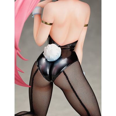 Фигурка 1/4  Милим Нава (Milim Nava Bunny Ver.)