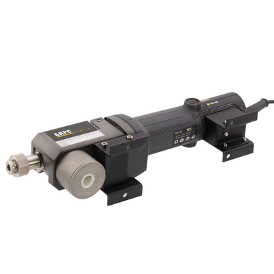 Машинка для заточки вольфрамовых электродов БАРСВЕЛД TIG-40 (220 В, 770 Вт, 13000 об/мин, 2,95 кг)