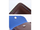 чехол сумка для телефона на шею разные цвета
