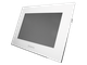 Tantos Jolli HD Wi-Fi (Белый)
