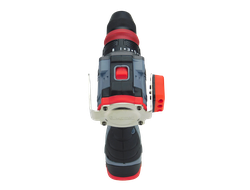 Аккумуляторный бесщеточный шуруповерт со съемным патроном PROFIPOWER BL-161B