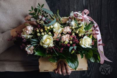 Композиция 15