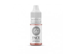 Пигмент FACE Ириска, 6мл