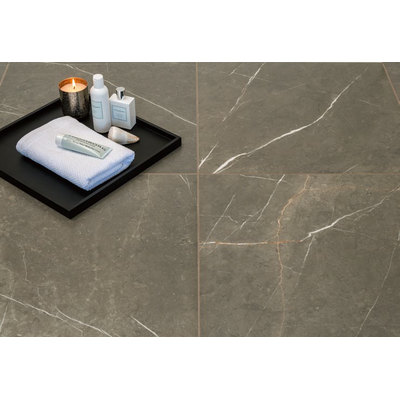 Фоновая плитка Villeroy&amp;Boch Marmochic 2025 MR0P 5х59,5 см