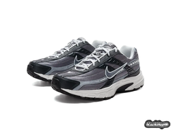 Nike Initiator Grey (40-45)