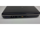 Неисправный ноутбук Acer Aspire 5920G-1A1G16Mi 15,4&#039; (Intel Core 2Duo T5250 X2 1,5Ghz/HDD 160Gb/видеокарта неисправна/нет ОЗУ,СЗУ,АКБ) (комиссионный товар)
