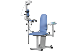 Аппарат для разработки локтевого сустава Ormed FLEX-F03