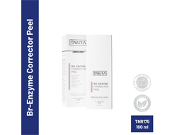 TANURA (ТАНУРА) 1-3 FACIAL CLEANSING GEL (FOR ALL SKIN)