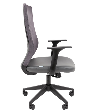 Кресло CH-500 LT ЭКО БП