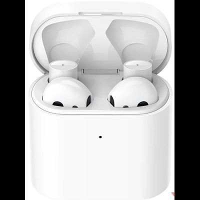 Беспроводные наушники Xiaomi AirDots Pro 2S