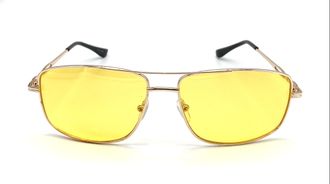 Очки антифары А-1007