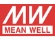 Блок питания Mean Well MW PS-50-24 50w 24v