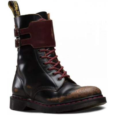 Doc martens vintage 149 2025