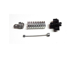 amortizator-265-verkhniy-praviy-komplekt