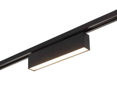 Светильник Denkirs DK3336-WB