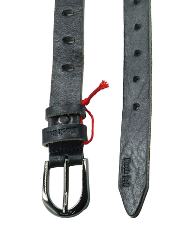 Ремень женский 25 мм GR-h-0060 3