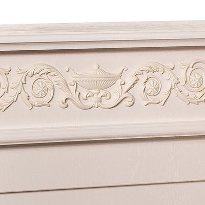 Электрокамин Attica WT с очагом 3D Helios 26