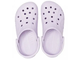 CROCS BAYA ЛАВАНДОВЫЕ