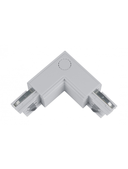 soedinitel-uglovoi-levyi-dlya-tehfaznogo-shinoprovoda