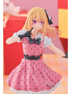 Фигурка Руби Хосино (Hoshino Ruby Pop in 2 ver.)