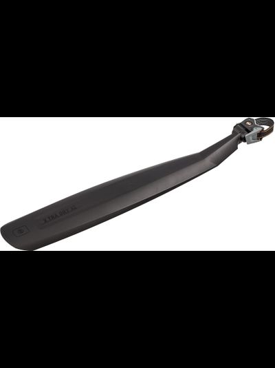 Крыло заднее SKS X-TRA-DRY XL 26-29&quot;