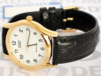 Часы Casio MTP-1154PQ-7B