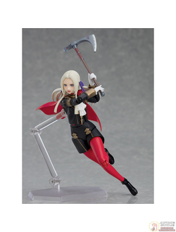 Фигурка фигма figma Edelgard von Hresvelg